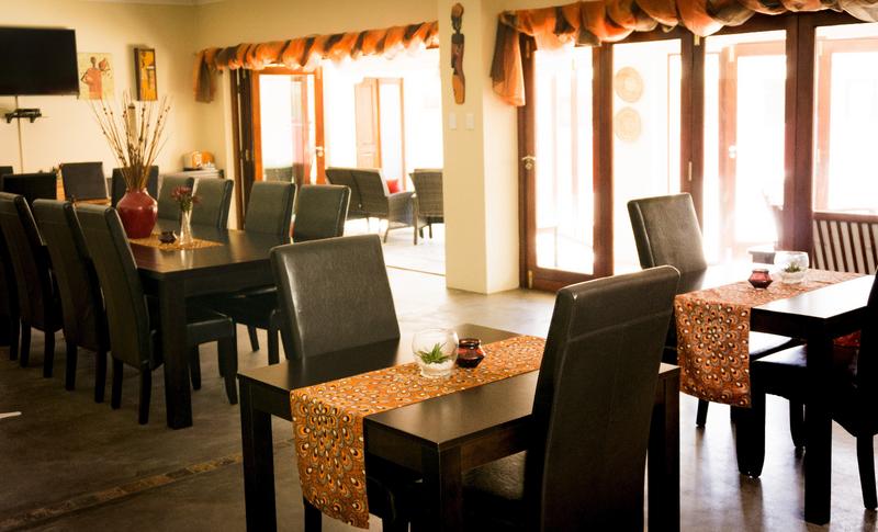 8 Bedroom Property for Sale in Pringle Bay Western Cape